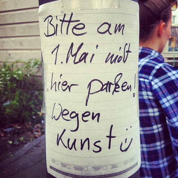 Rundlauf