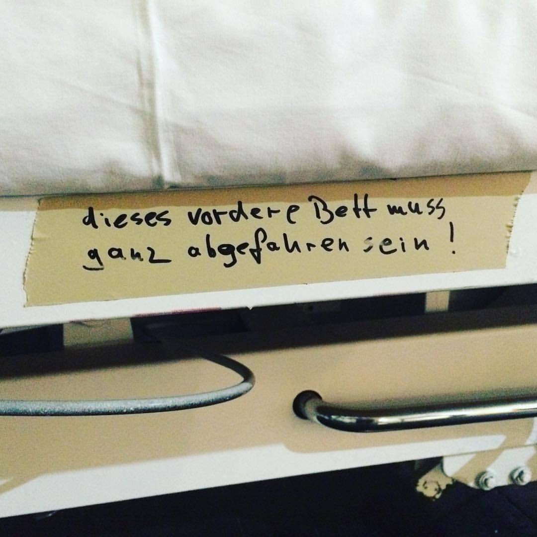Träum weiter