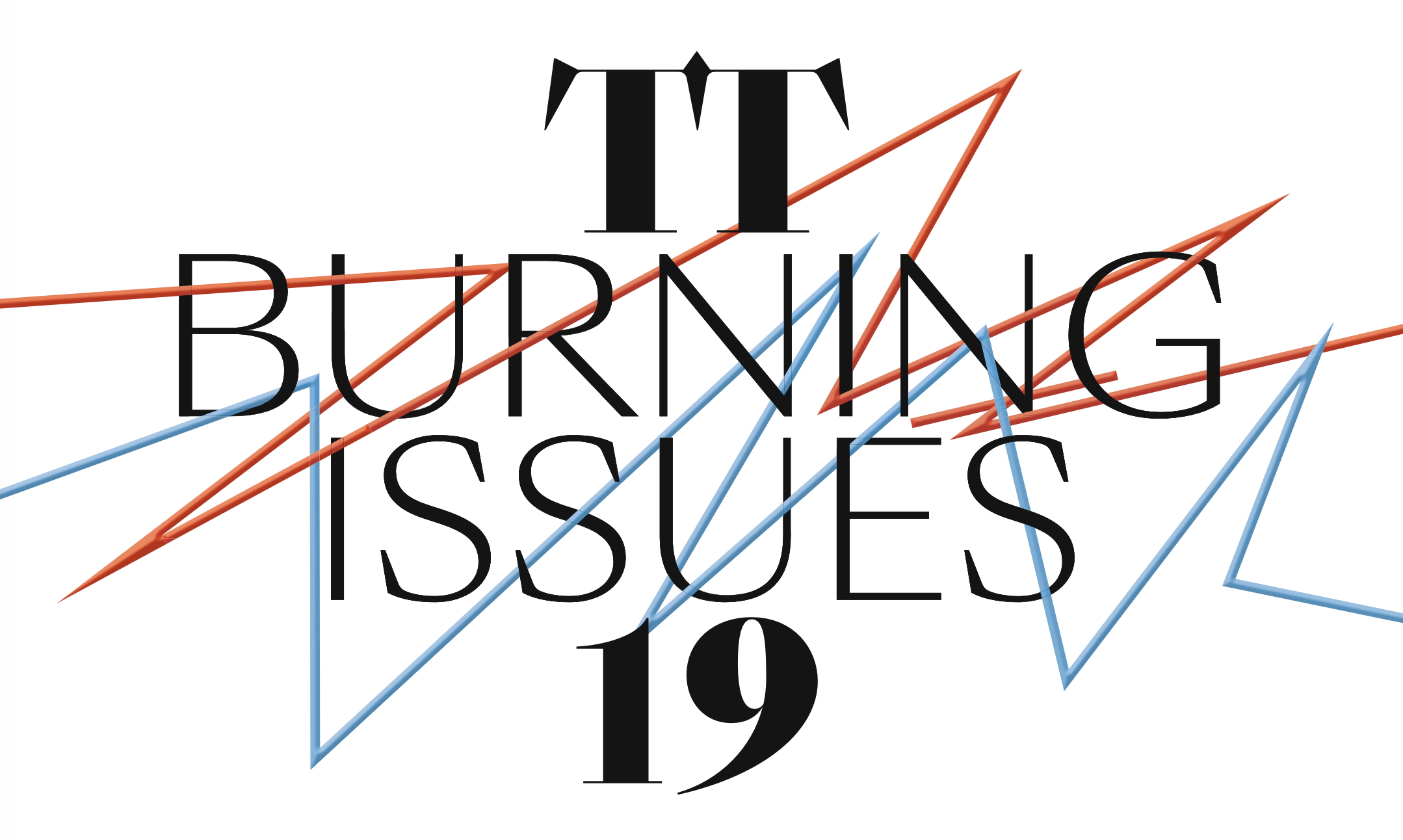 Theatertreffen – Burning Issues Academy