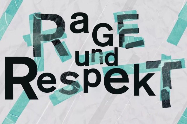 Ruhrfestspiele